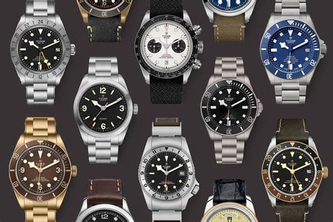 tudor register watch|tudor watch collection.